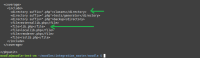 MDL-74671_master.png