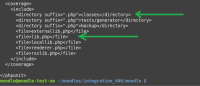 MDL-74671_v400.png