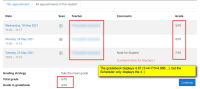 2021-05-25 , 11_04_54 - Various tests 2016-_ Scheduler test (2021-05-25 _ 2017-07-13) — Mozilla Firefox (tryb prywatny).png