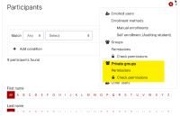 private groups-1.gif