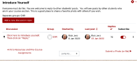 Group_shows_to_ students_in_Forum.png