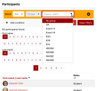 Group_shows_to_ students_in_Participant_filters.png