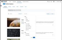 image-2022-07-19-18-34-38-454.png