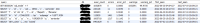 sql_errorsandwarnings.png
