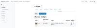 MDL-75119_badges_course.png