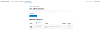 MDL-75119_badges_system.png