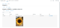 MDL-75119_cohorts_category1.png