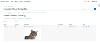 MDL-75119_cohorts_system.png