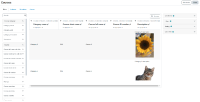 MDL-75119_courses.png