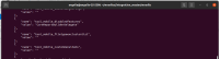 MDL-74826_master_disabled.png