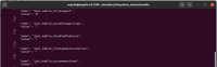 MDL-74826_master_enabled.png