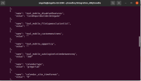 MDL-74826_v400_disabled.png
