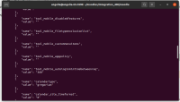 MDL-74826_v400_enabled.png