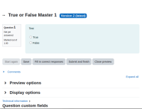 10_MDL-73481_master.png
