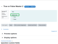12_MDL-73481_master.png