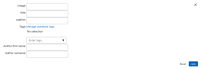 advancedsearch.png