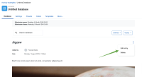 actionmenutag_singleview.png
