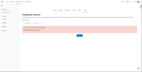 MDL-73806_upgrade_2.png