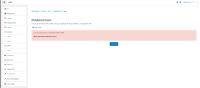 MDL-68843_v311_upgrade_2.png
