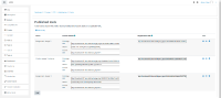 MDL-68843_v311_upgrade_1.png