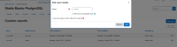 Screenshot from 2022-07-20 12-54-17.png