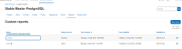 Screenshot from 2022-07-20 12-57-52.png