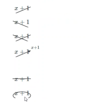 chrome_dyrVUsQfLA.png