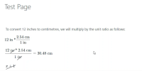 chrome_VM0Rv1nteA.png