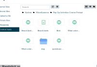 Screenshot from 2022-07-20 21-04-45.png