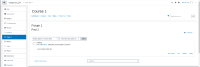 MDL-73332_v311_step 7.png