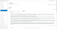 MDL-73332_v311_step 3.png