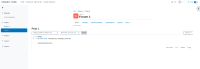 MDL-73332_master_step 7.png