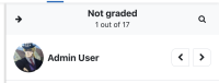 Forum grade user search.png