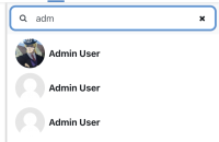 Forum grade user search active.png