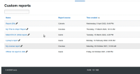 Screencast 2022-07-21 09_17_50.gif