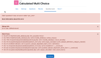 CMC Error - 7-22-2022.png