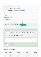 check_MDL-74975_v311.png