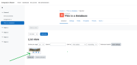 entryid_MDL-75146_master.png