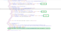 1_MDL-74808_master.png