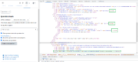 1_MDL-74808_v400.png