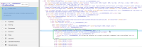2_MDL-74808_master.png