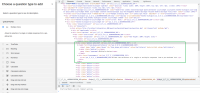 2_MDL-74808_v400.png