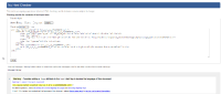 3_MDL-74808_master.png