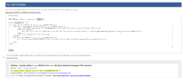 3_MDL-74808_v400.png