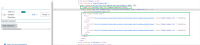 4_MDL-74808_master.png