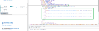4_MDL-74808_v400.png