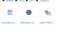 iconsView.png