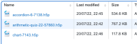 listViewBefore.png