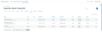 MDL-75256_testing_2.png