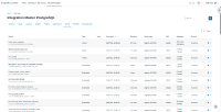MDL-75256_testing_1.png